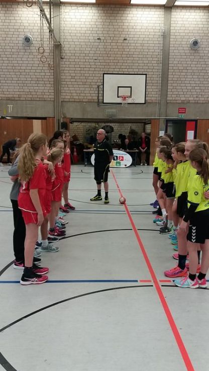 Handball Stadtmeister-02.jpg