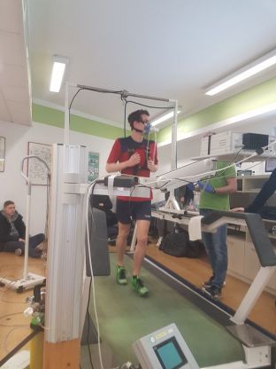 Hellersen Sportklinik - 05.jpg