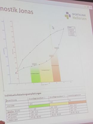 Hellersen Sportklinik - 07.jpg