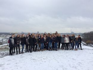 Hollandaustausch 2018 - 06.JPG