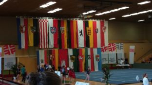 IMG_5863.jpg