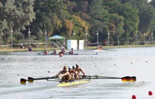 JWM_Rudern10.jpg