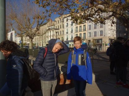 Joris, Moritz, Timo in Le Puy.JPG