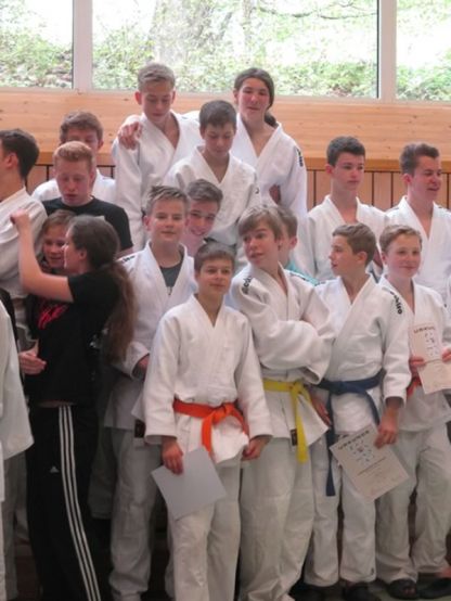 Judo7.jpg