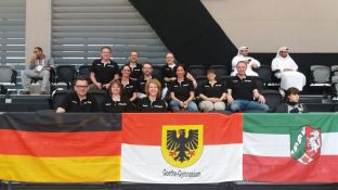 Katar 2018-41.jpg