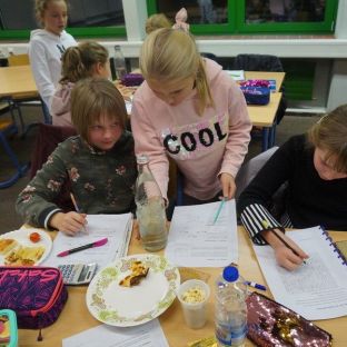 LangeNachtderMathematik2018_3.jpg