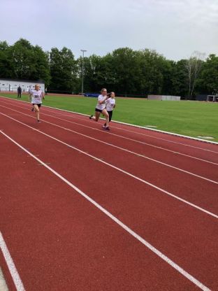 Leichtathletik Stadtmeisterschaften5.JPG