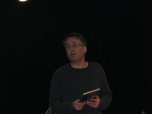 Lesewettbewerb26.JPG