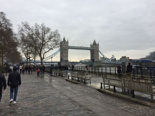 Londonfahrt 2018 - 01.JPG