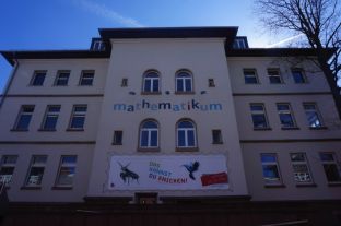 Mathematikum 2017 - 49.jpg
