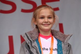 Phoenixlauf 2019 - Siegertypen-05.JPG