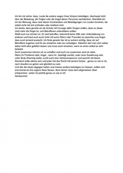 Reden gegen Body-Shaming_Seite_06.jpg