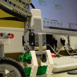 Roboter-AG-02.jpg