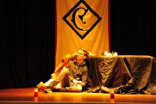 Romeo und Julia - 79.JPG