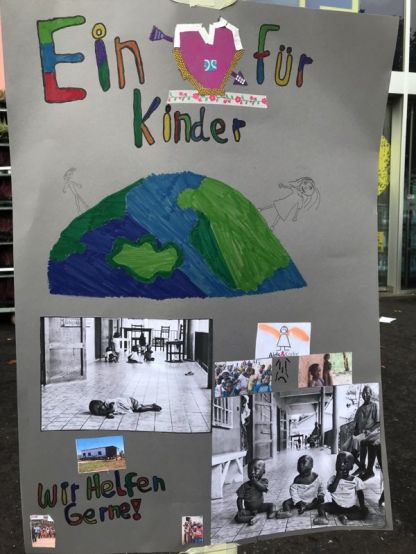 Sammelaktionen-01.jpg