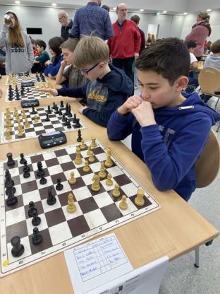 Schach-Stadtmeisterschaft2020_3641_result.jpeg