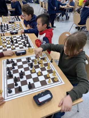 Schach-Stadtmeisterschaft2020_3645_result.jpeg
