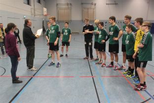Schul-Stadtm.12.11.15 066 (Large).jpg