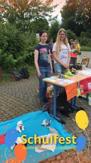 Schulfest_2019.04.jpg