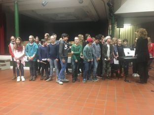 Schulkonzert Herbst 11.jpg