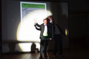 ScienceSlam_2017_38.jpg