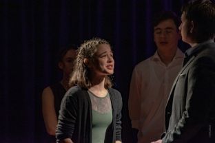 Shakespeare Sommernachtstraum 20190315-44.jpg