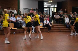 Siegelverleihung Eliteschule des Sports 27.JPG