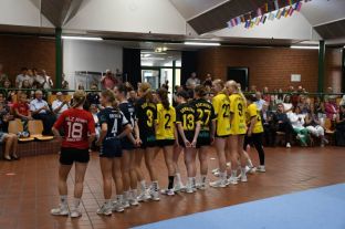 Siegelverleihung Eliteschule des Sports 28.JPG