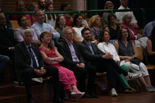 Siegelverleihung Eliteschule des Sports 32.JPG