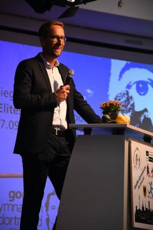 Siegelverleihung Eliteschule des Sports 8.JPG