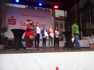 Siegerinnen U14_GG_Phoenixlauf_2017.jpg