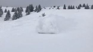 Skifreizeit 2018-43.JPG