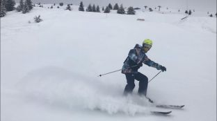 Skifreizeit 2018-46.JPG
