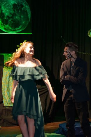 Sommernachtstraum Auffuehrung 2019-28.jpg