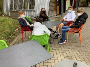 Sporthelfer_Ausbildung_21_5.jpg