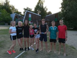 Sporthelferausbildung 2019 Rückblick-07.jpg