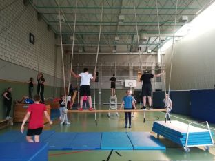 Sporthelferausbildung 2019 Rückblick-23.jpg