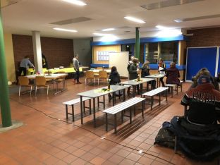 Tag der offenen Tuer 2018-06.JPG