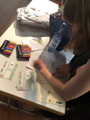 Tag des Lobes 2019-15.jpg