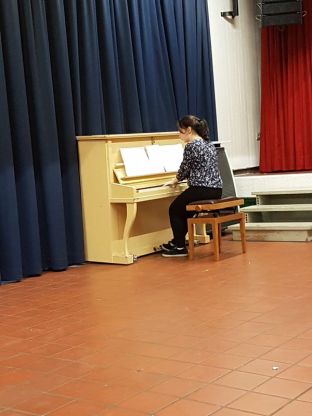 Talentwettbewerb 2017-05.jpg