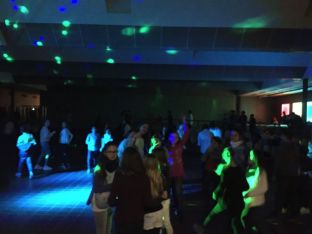 Unterstufenparty 2017 - 21.jpg
