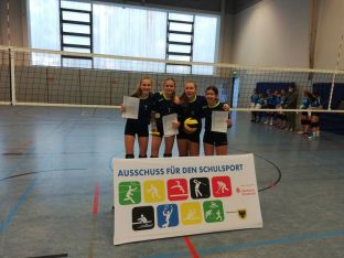 Volleyball_Stadtmeister_WK3_1.jpg