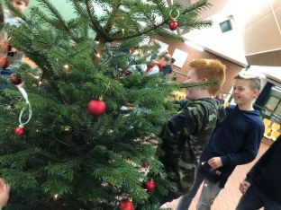 Weihnachtsbaum_2018-23.jpg