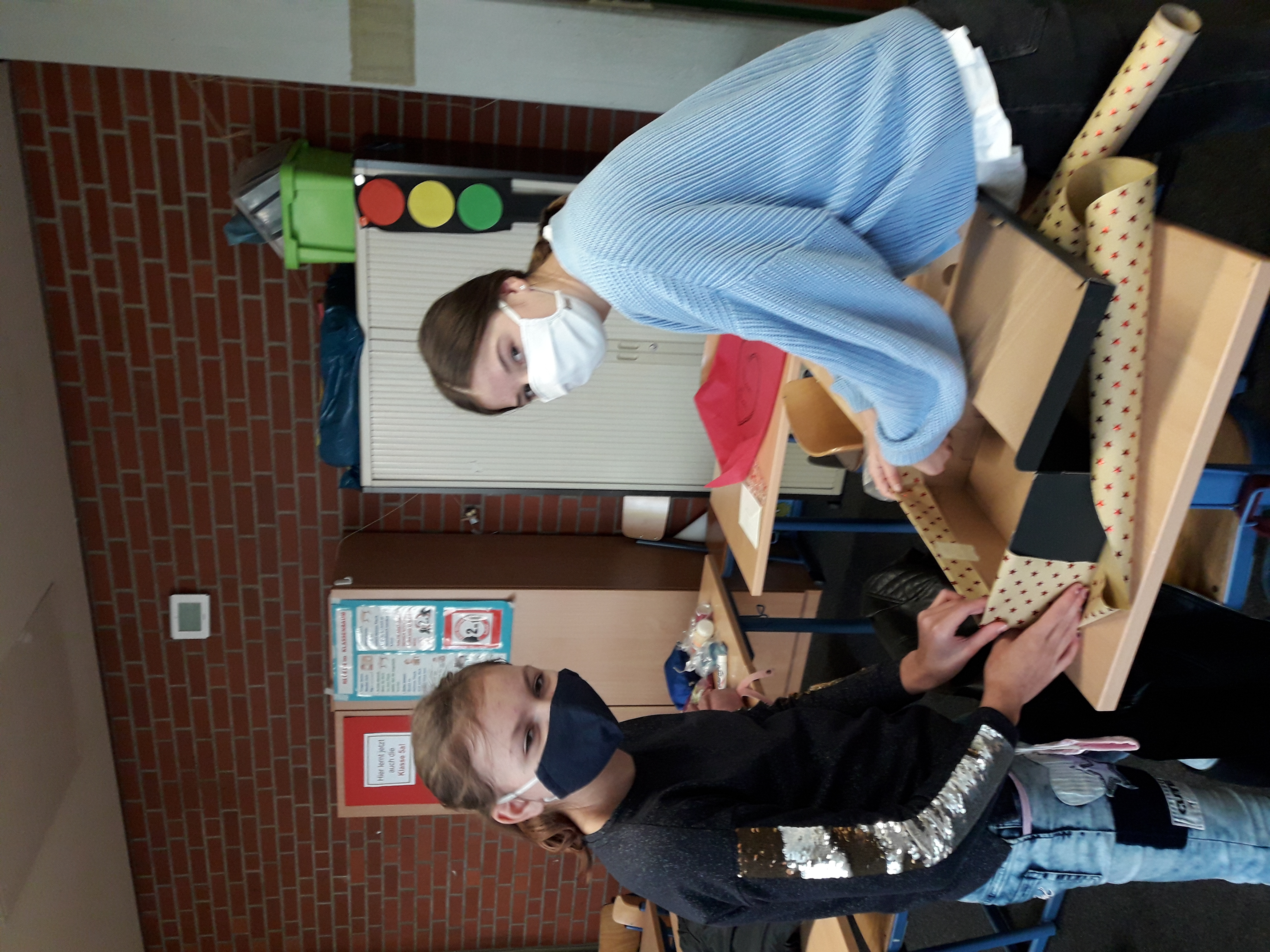 20201109_115758.jpg
