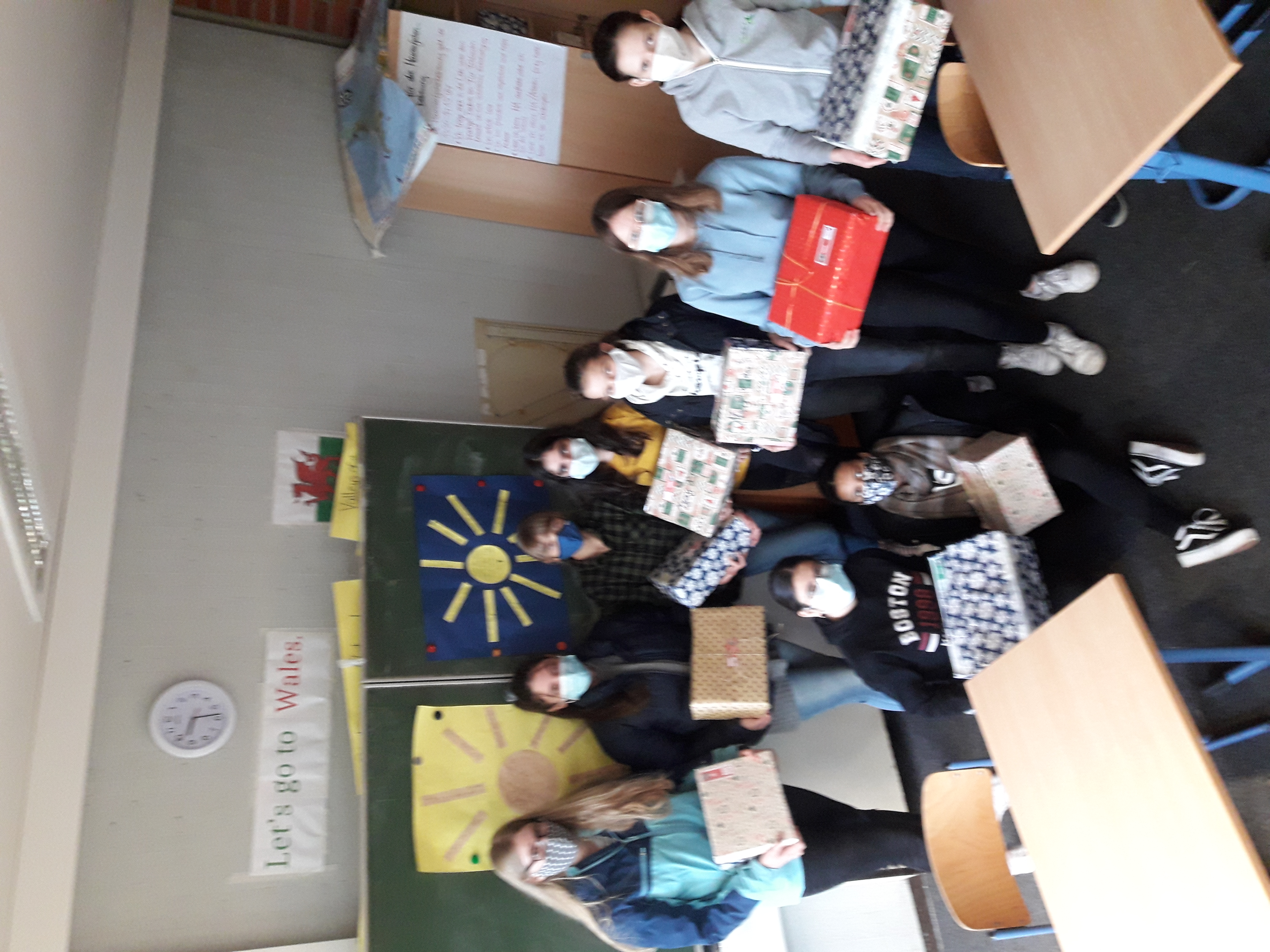 20201110_092926.jpg
